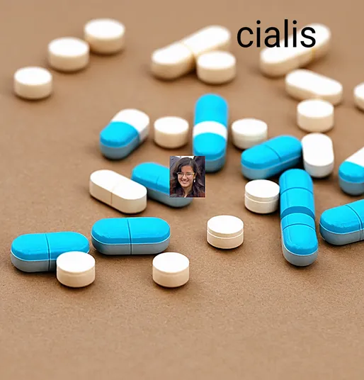 Acheter cialis bruxelles